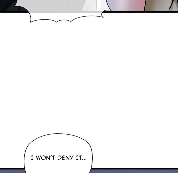 Cheerleader - Chapter 36 Page 76