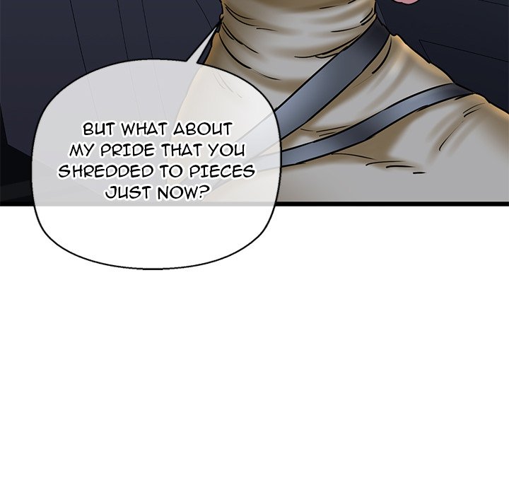 Cheerleader - Chapter 36 Page 78