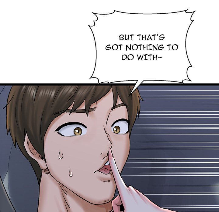 Cheerleader - Chapter 36 Page 79