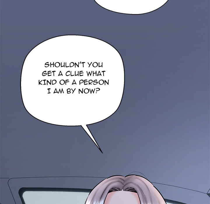 Cheerleader - Chapter 36 Page 81