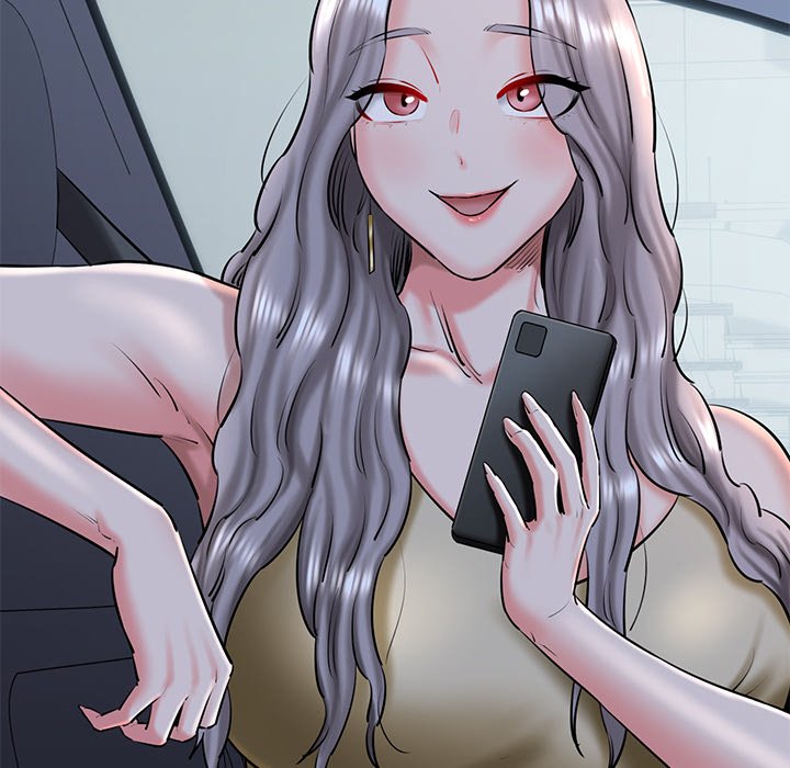 Cheerleader - Chapter 36 Page 82