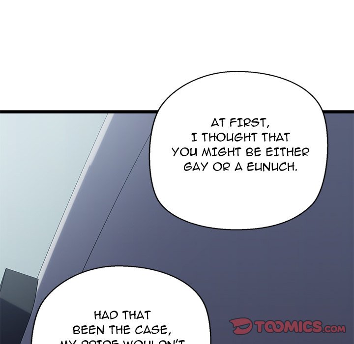 Cheerleader - Chapter 36 Page 84