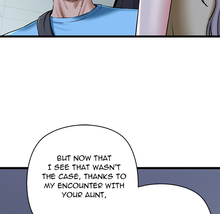 Cheerleader - Chapter 36 Page 86