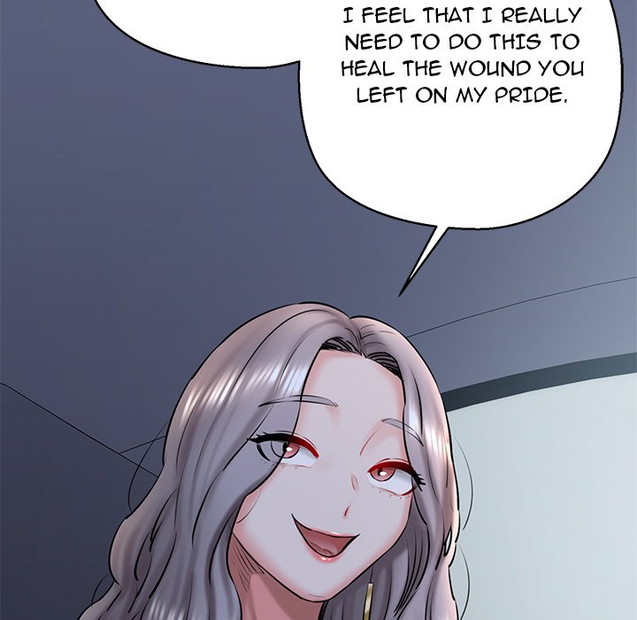 Cheerleader - Chapter 36 Page 87