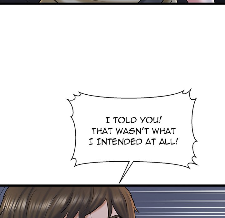 Cheerleader - Chapter 36 Page 89