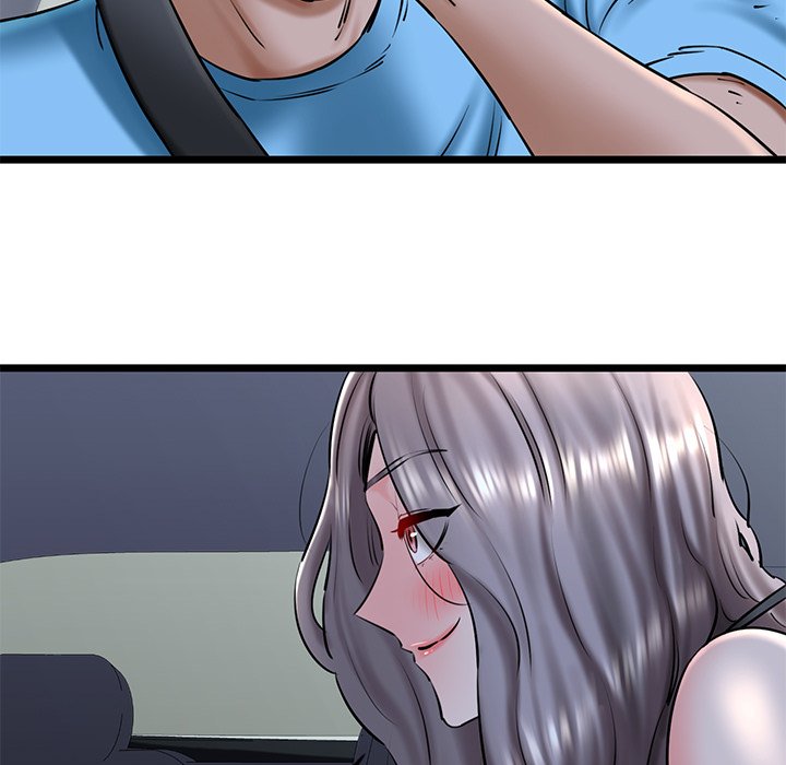 Cheerleader - Chapter 36 Page 9