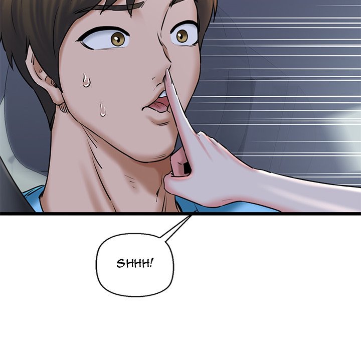 Cheerleader - Chapter 36 Page 90