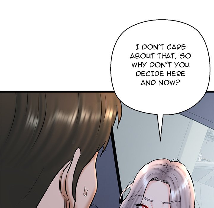 Cheerleader - Chapter 36 Page 91