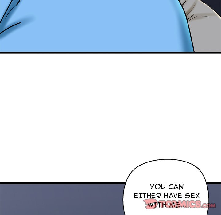 Cheerleader - Chapter 36 Page 93