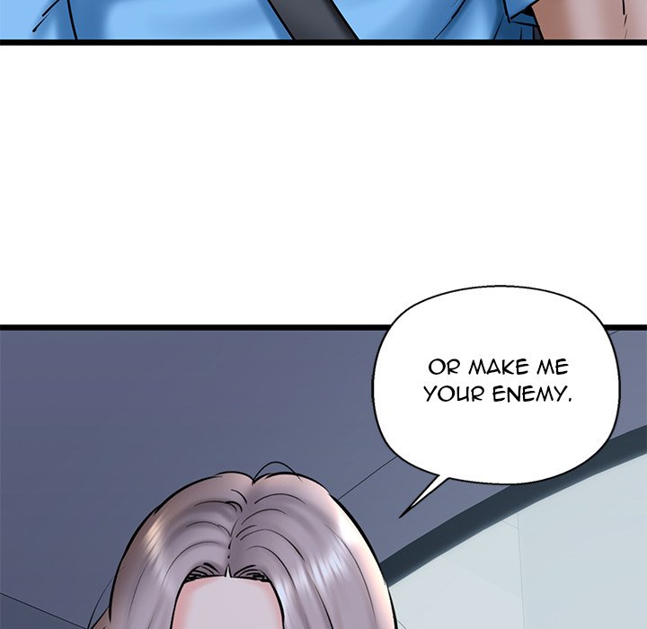 Cheerleader - Chapter 36 Page 95