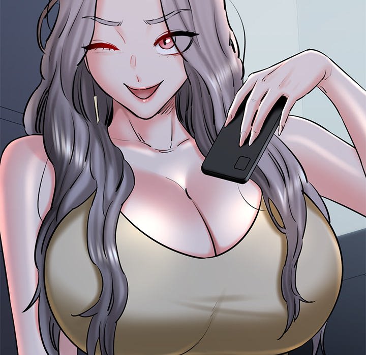 Cheerleader - Chapter 36 Page 96