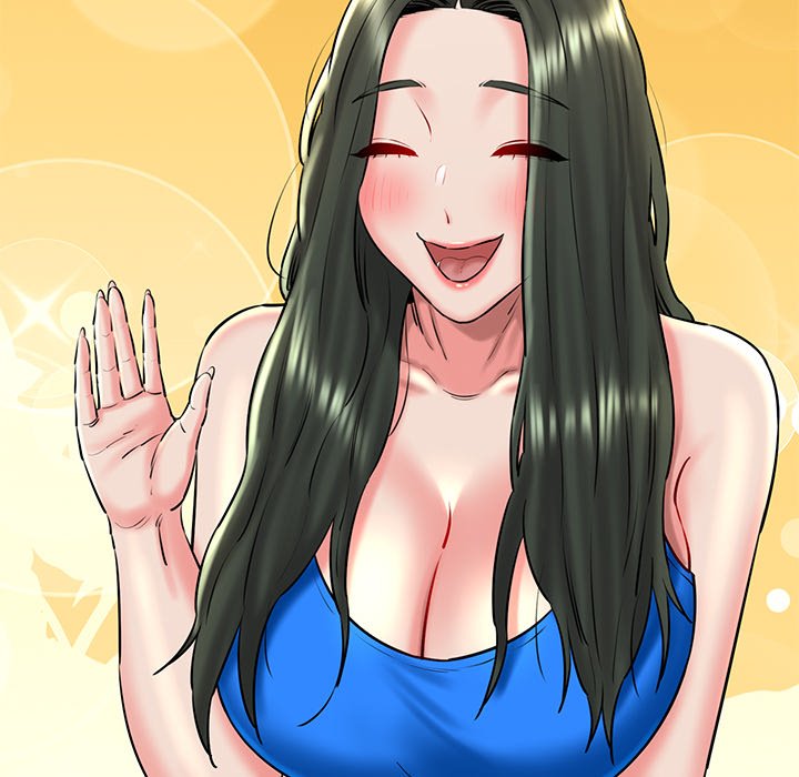 Cheerleader - Chapter 37 Page 100