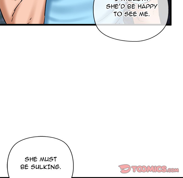 Cheerleader - Chapter 37 Page 102
