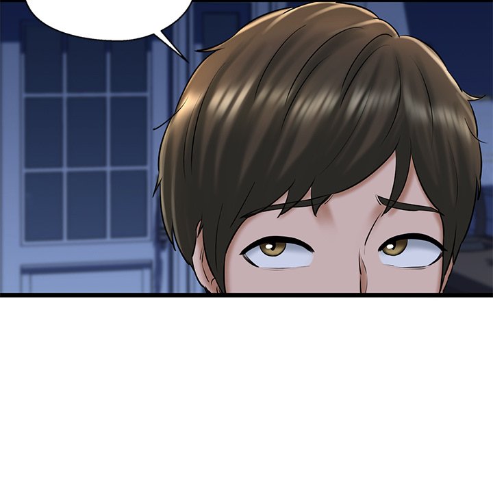 Cheerleader - Chapter 37 Page 103