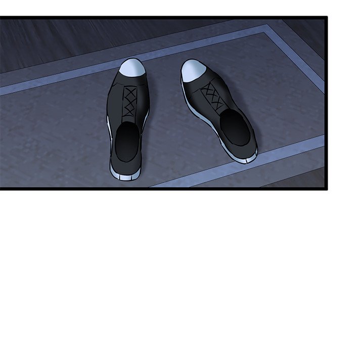 Cheerleader - Chapter 37 Page 104