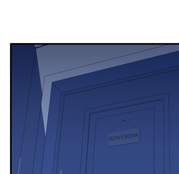 Cheerleader - Chapter 37 Page 105