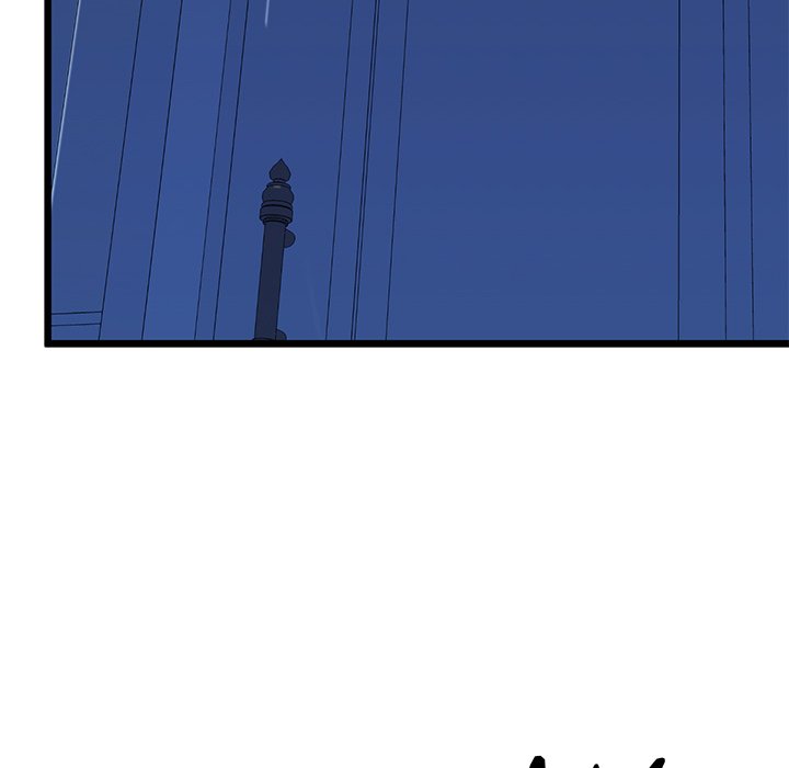 Cheerleader - Chapter 37 Page 106