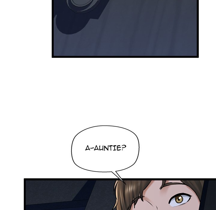 Cheerleader - Chapter 37 Page 108