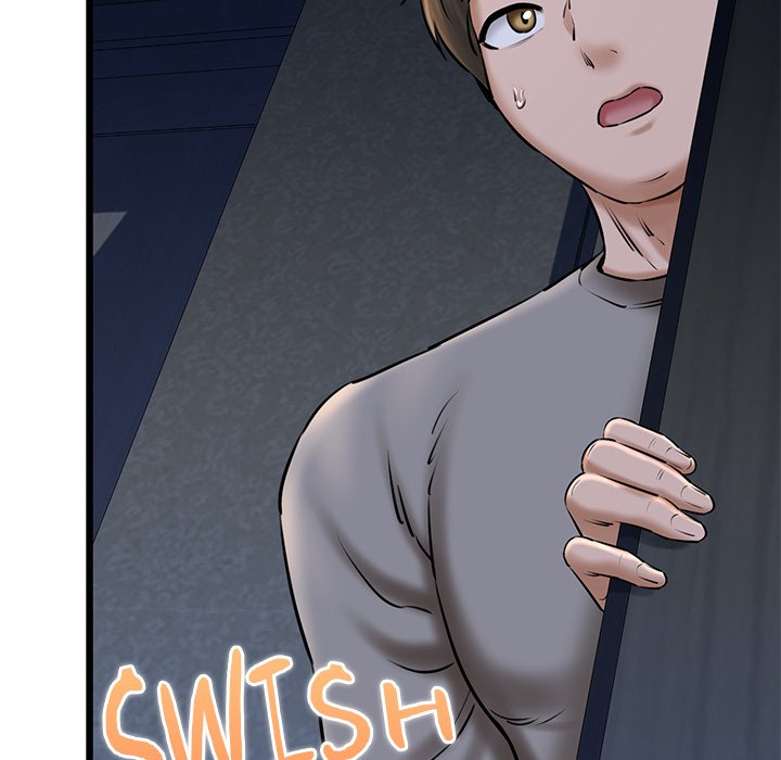 Cheerleader - Chapter 37 Page 109