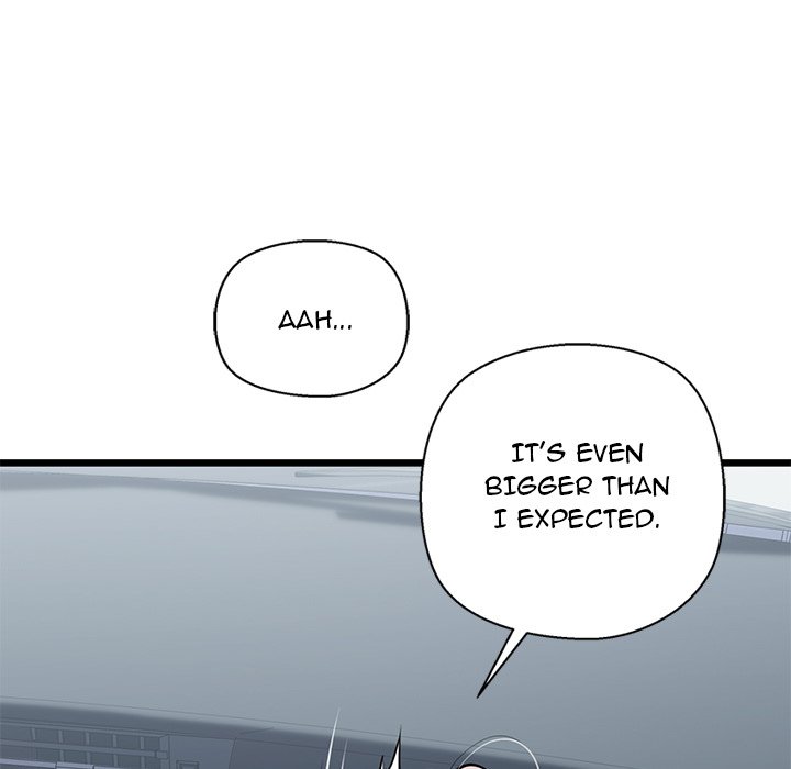 Cheerleader - Chapter 37 Page 11