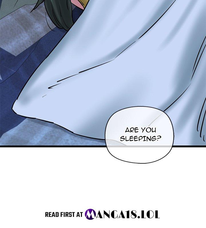 Cheerleader - Chapter 37 Page 112