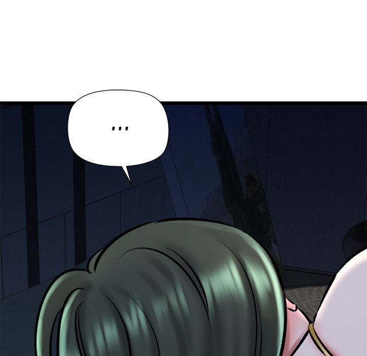 Cheerleader - Chapter 37 Page 113