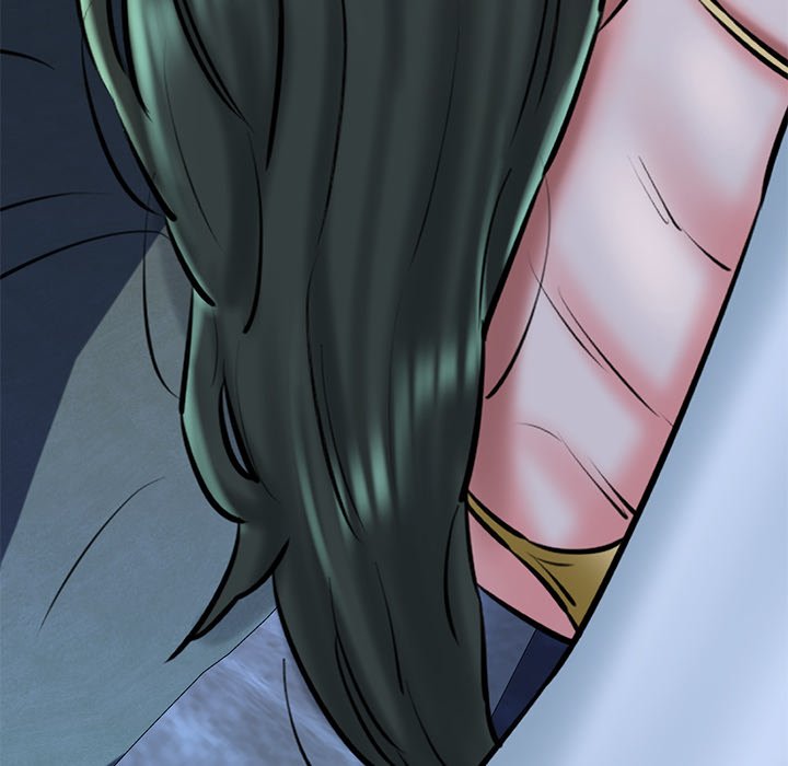 Cheerleader - Chapter 37 Page 114