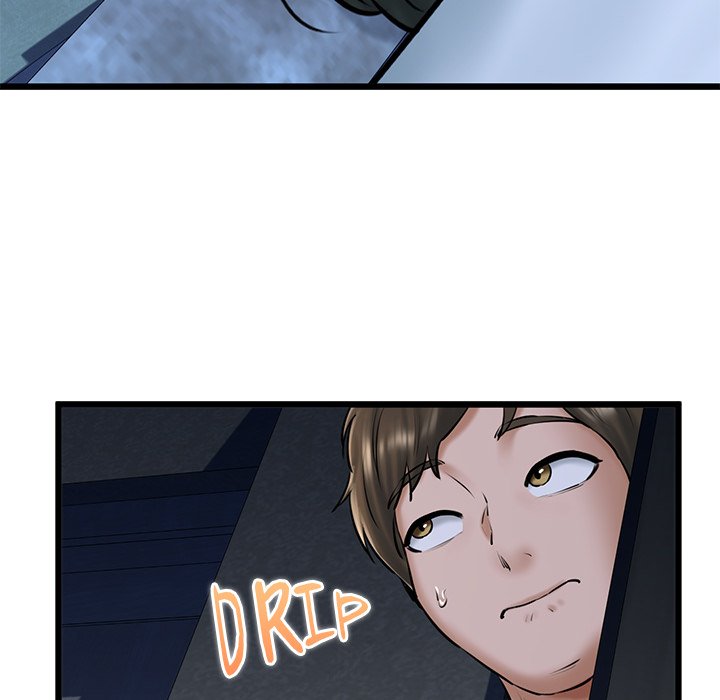 Cheerleader - Chapter 37 Page 115