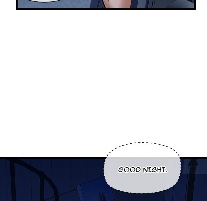 Cheerleader - Chapter 37 Page 117