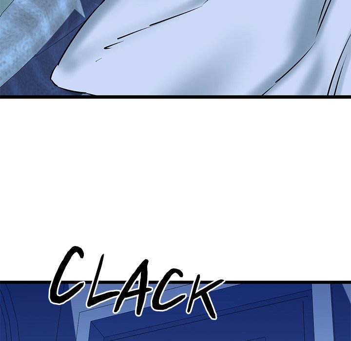 Cheerleader - Chapter 37 Page 119