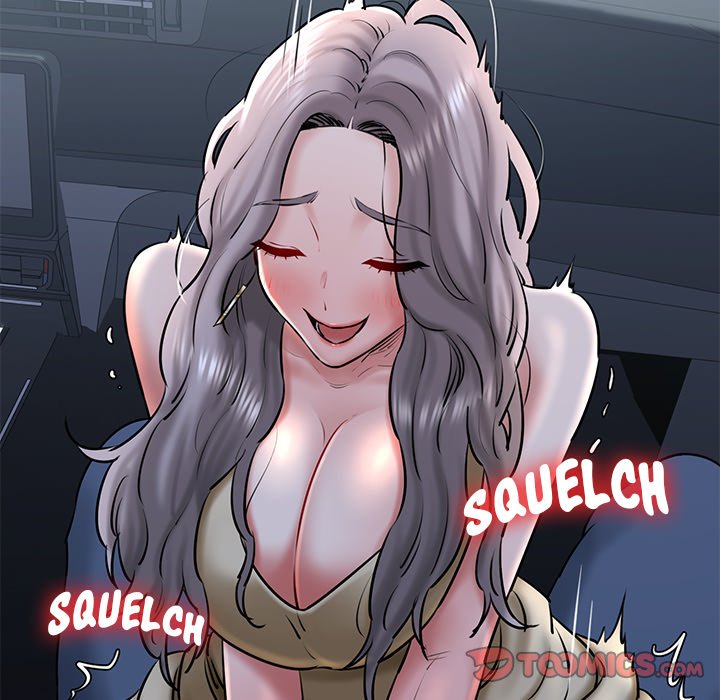 Cheerleader - Chapter 37 Page 12