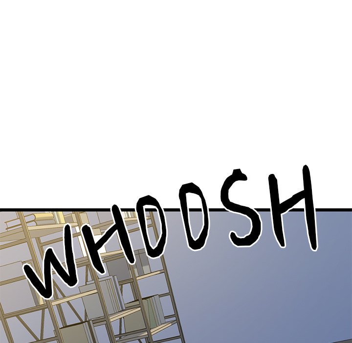 Cheerleader - Chapter 37 Page 121