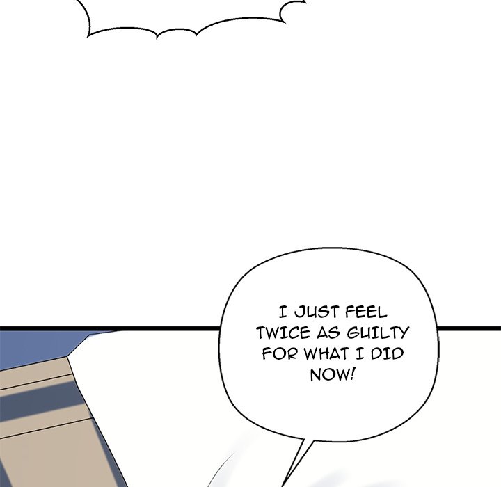 Cheerleader - Chapter 37 Page 126