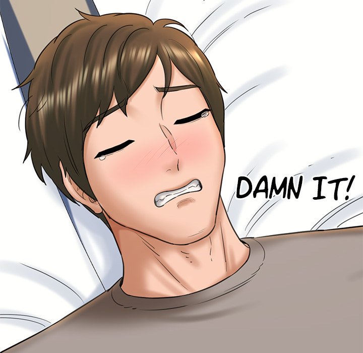 Cheerleader - Chapter 37 Page 127