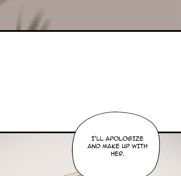 Cheerleader - Chapter 37 Page 128