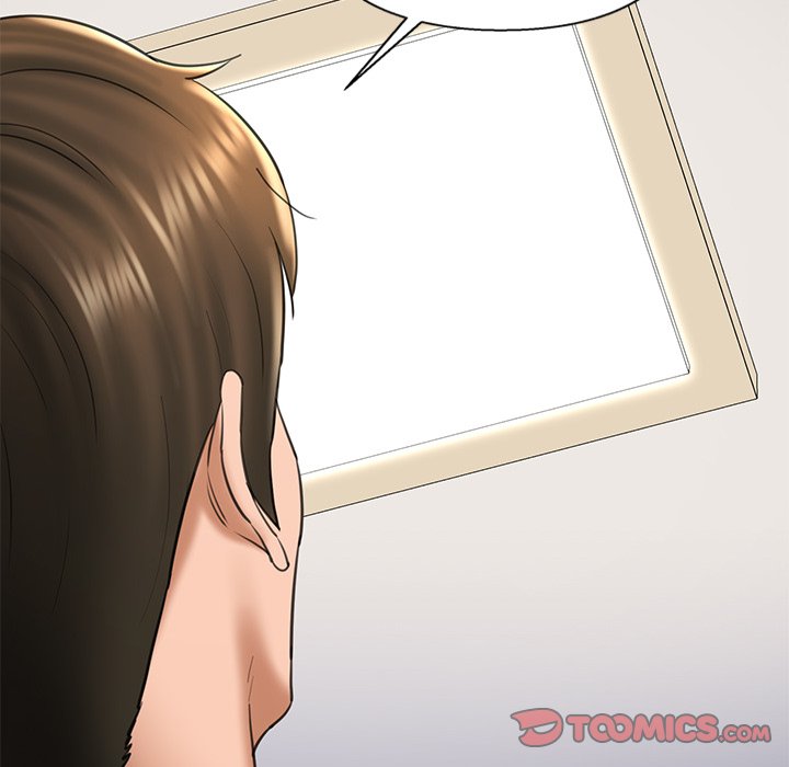 Cheerleader - Chapter 37 Page 129