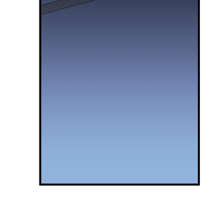 Cheerleader - Chapter 37 Page 132