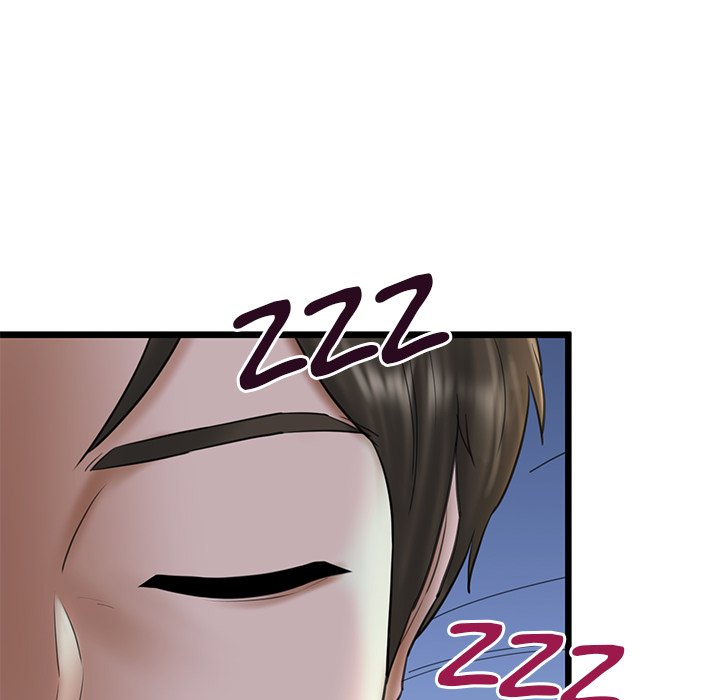 Cheerleader - Chapter 37 Page 133