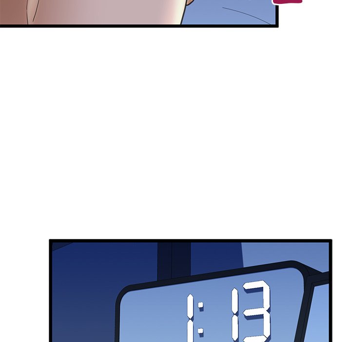 Cheerleader - Chapter 37 Page 134