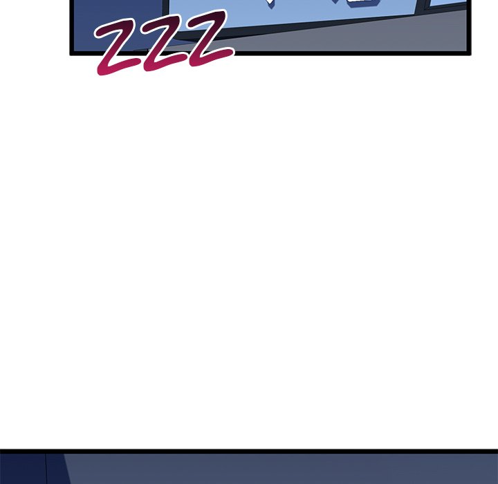 Cheerleader - Chapter 37 Page 135