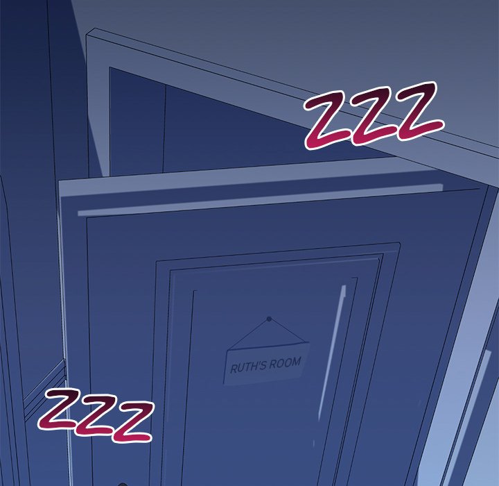 Cheerleader - Chapter 37 Page 136