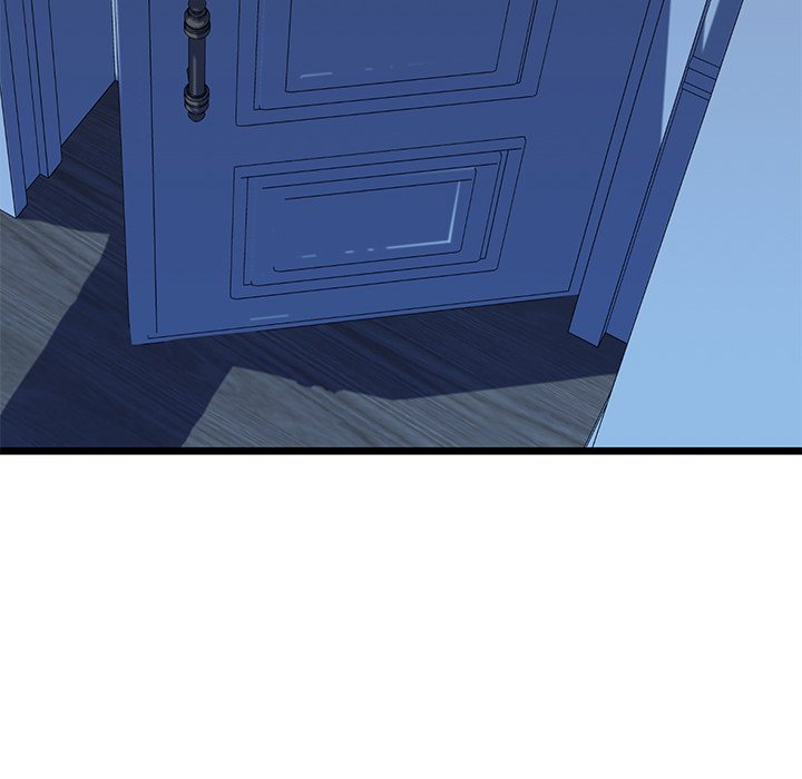 Cheerleader - Chapter 37 Page 137