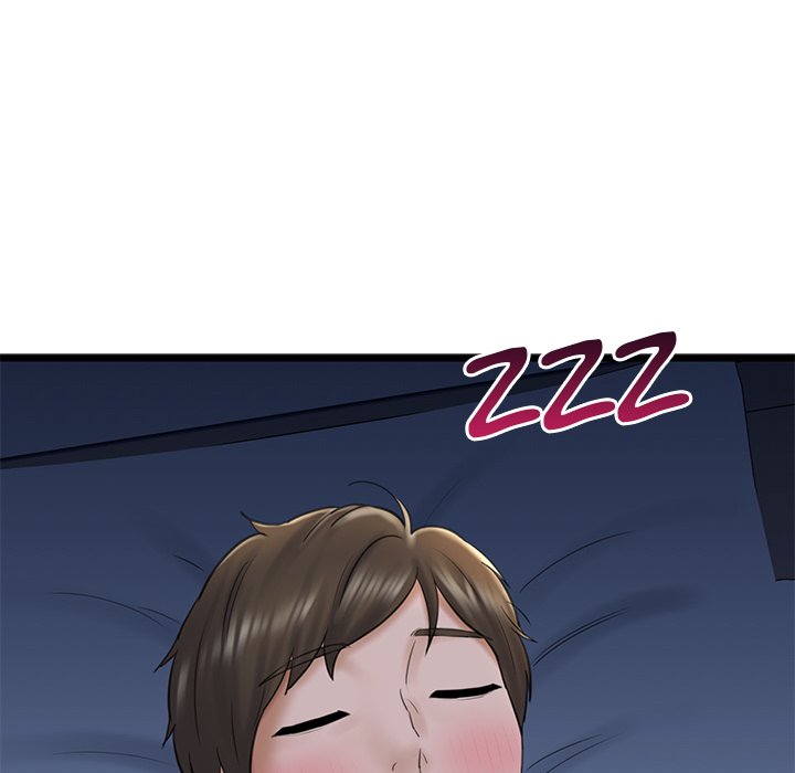 Cheerleader - Chapter 37 Page 139