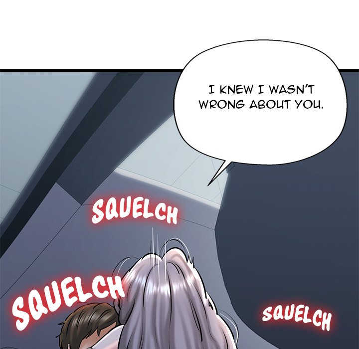 Cheerleader - Chapter 37 Page 14