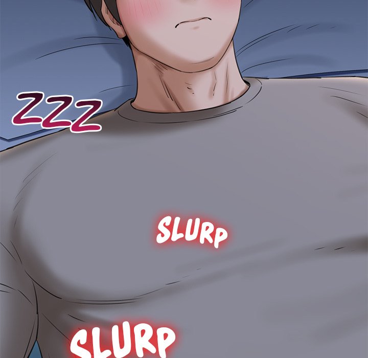 Cheerleader - Chapter 37 Page 140