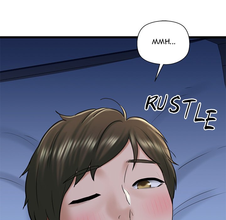 Cheerleader - Chapter 37 Page 142