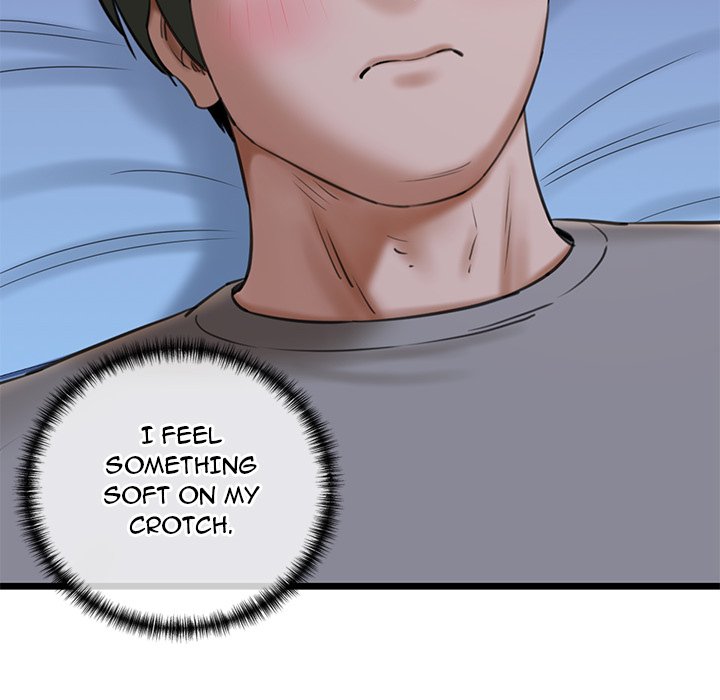 Cheerleader - Chapter 37 Page 143