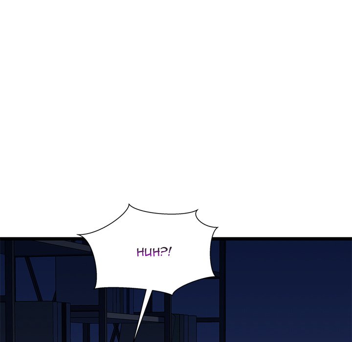 Cheerleader - Chapter 37 Page 144