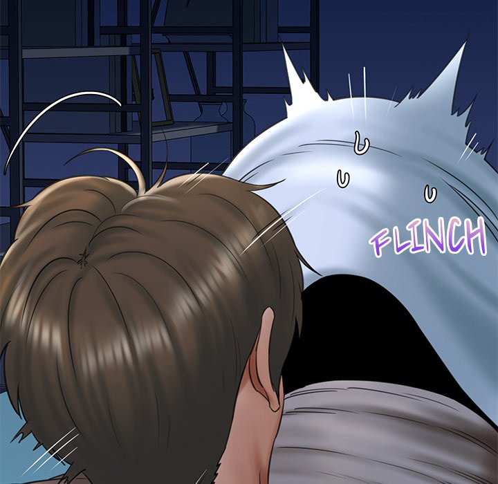 Cheerleader - Chapter 37 Page 145