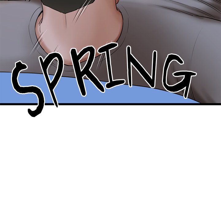 Cheerleader - Chapter 37 Page 146